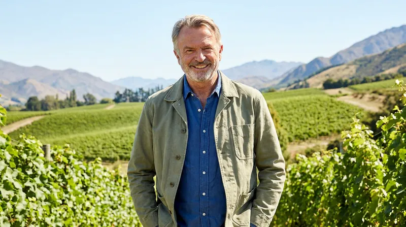 نیل با موفقیت تحت سلول درمانی CAR-T قرار گرفت، یک درمان پیشرفته که سلول‌های ایمنی بدن را برای مبارزه با سرطان اصلاح می‌کند.