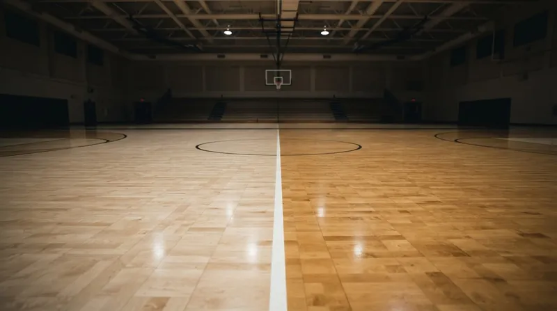 تصویرسازی: یورولیگ در حال بررسی پیشنهاد NBA پیش از جلسه مهم مالکان باشگاه‌ها در ایتالیا است.