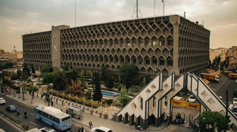 مرسولات اهدایی پس از تجمیع در مراکز پستی، به صورت رایگان به سمت سیستان و بلوچستان رهسپار می‌شوند.