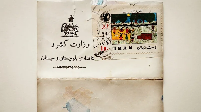 این کمک‌ها با همکاری مجمع خیرین حامی بازماندگان از تحصیل در مناطق محروم توزیع می‌شود.