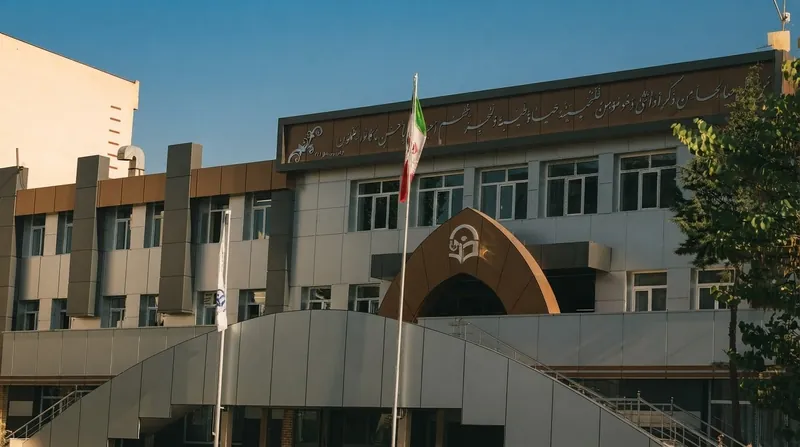 آمادگی دانشگاه فرهنگیان برای پذیرش ۲۰۰۰ دانشجو بدون آزمون در سال ۱۴۰۵