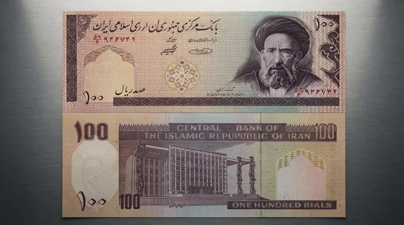 کاهش ارزش پول ملی و شکاف عمیق میان نرخ‌های رسمی و آزاد، نگرانی‌ها درباره تورم را تشدید کرده است.
