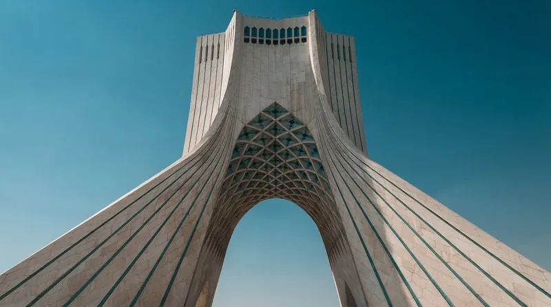 قوه قضائیه اتهام اصلی این زندانی را «محاربه» و استفاده از سلاح گرم عنوان کرده است.