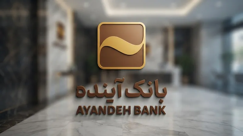 سازمان سنجش آموزش کشور مسئولیت برگزاری و اعلام نتایج آزمون سراسری را بر عهده دارد.
