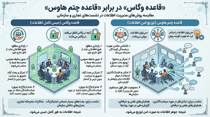 حق همراهی اختیاری تضمین می‌کند سرمایه‌گذاران خرد به طور تناسبی در هر معامله نقدینگی بازار ثانویه سهم داشته باشند.