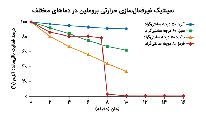 استادان ارزیاب اغلب وزن جستار روایی را بسیار بیشتر از اصل مستندات شغلی در نظر می‌گیرند.