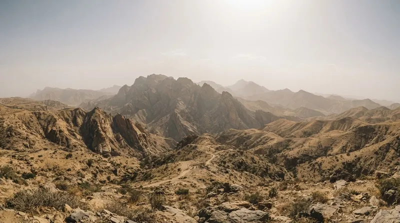 تصویرسازی: ائتلاف به رهبری عربستان سعودی با ده‌ها جنگنده از عملیات زمینی ارتش یمن پشتیبانی می‌کند.