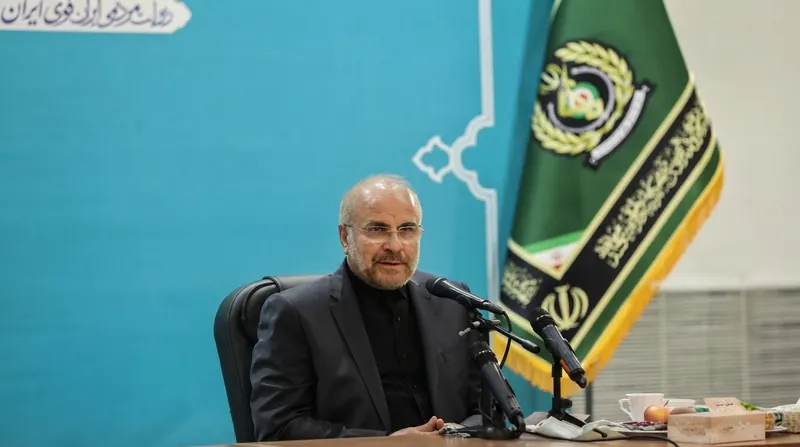 وزارت دفاع نقش محوری در پشتیبانی لجستیکی و تسلیحاتی از نیروهای مسلح دارد.
