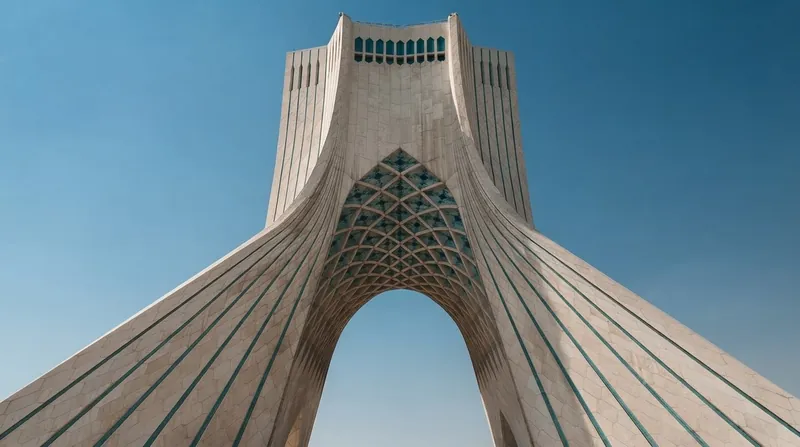 آغاز تحویل واحدهای مسکن استیجاری دولت در مهرماه؛ سهم پرداختی دهک‌های درآمدی مشخص شد