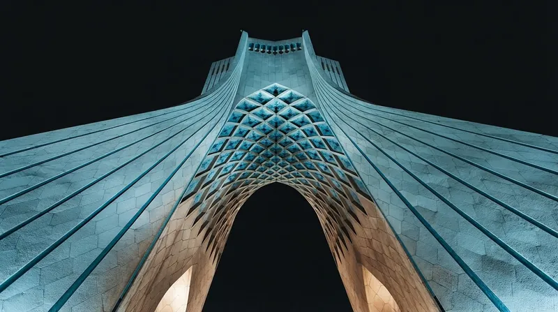 برپایی نمایشگاه دستاوردهای فرهنگی و هنری زرتشتیان در حاشیه جشن مهرگان.