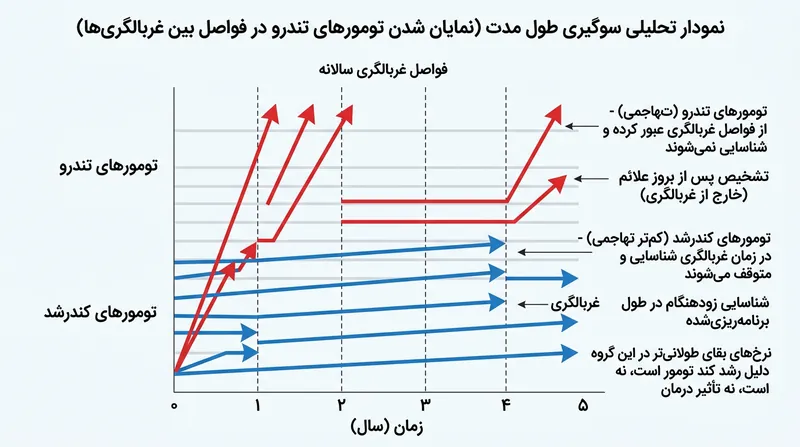با تلقی هوش مصنوعی به‌مثابه یک سیستم بسته و نفوذناپذیر، سازمان‌ها می‌توانند بدون واگذاری فرمول‌های خود، شفافیت را عملی کنند.