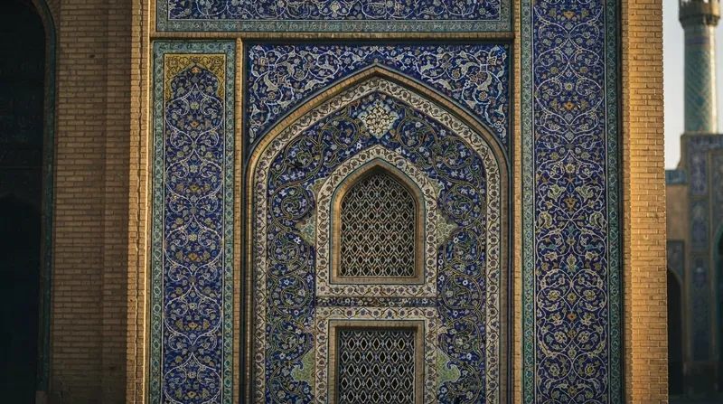 تامین منابع آبی پایدار یکی از چالش‌های اصلی در مسیرهای مهاجرتی حیات‌وحش است.