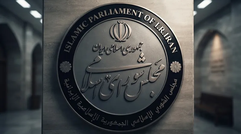 عباس عراقچی، وزیر امور خارجه، در جلسه‌ای سه‌ساعته به سوالات نمایندگان مجلس پاسخ داد.