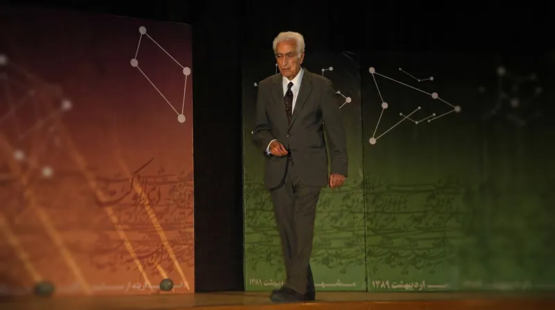 محمد اسلامی تأکید کرد که ایران غنی‌سازی اورانیوم را متوقف نخواهد کرد.