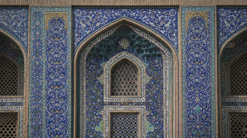 حفظ یکپارچگی اراضی بختگان برای بقای گونه‌های ارزشمندی مانند گورخر ایرانی حیاتی است.