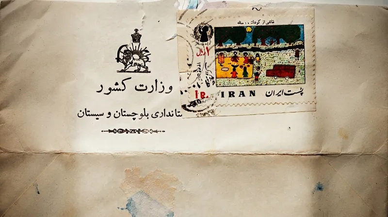 کشته‌شدن معاون فرهنگی و اجتماعی پلیس سیستان و بلوچستان در انفجار زاهدان