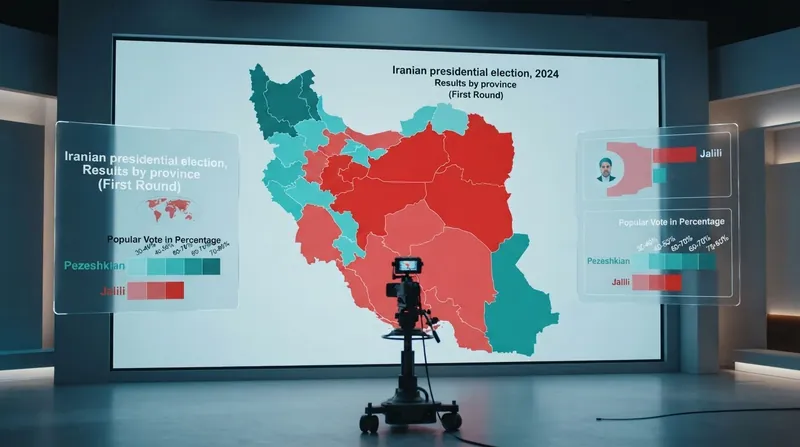 دیدار اخیر روسای جمهور ایران و روسیه در ترکمنستان، نقطه آغازی برای این ابتکار دیپلماتیک بود.