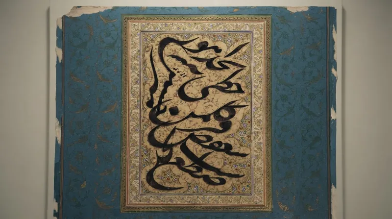 نمایندگان مجلس بر حفظ حاکمیت ملی در قراردادهای سرمایه‌گذاری تأکید دارند.