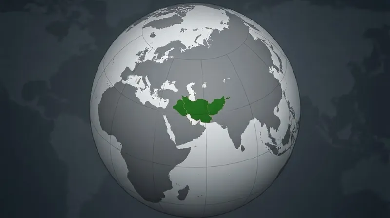 پاکسازی و احیای چشمه‌ها و برکه‌ها، گامی حیاتی برای تضمین زادآوری سمندرهای در معرض خطر است.