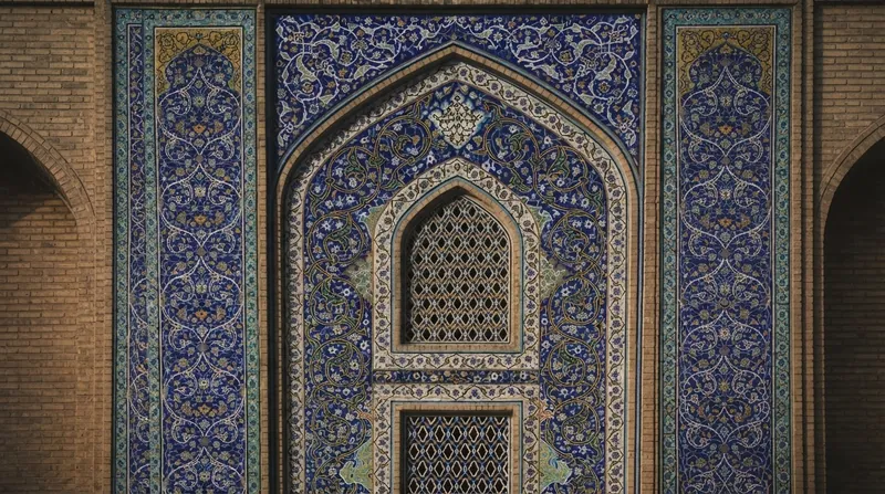 تامین هفت تن علوفه و احداث آبشخورهای متعدد، وضعیت تغذیه آهوان خارگ را در شرایط پایدار قرار داده است.
