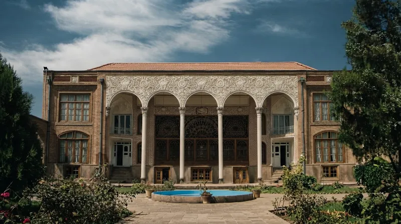 بر اساس ضوابط جدید، تمامی فرآیندهای کنسولی و مالی باید مستقیماً از طریق دانشگاه‌ها انجام شود.