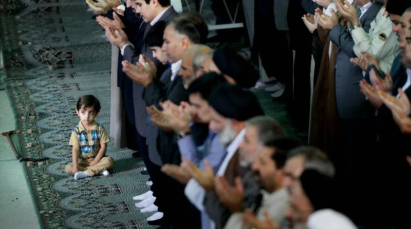 ابلاغ ضوابط جدید جذب دانشجویان خارجی؛ خیز ایران برای پذیرش سالانه ۸۰ هزار دانشجوی بین‌الملل
