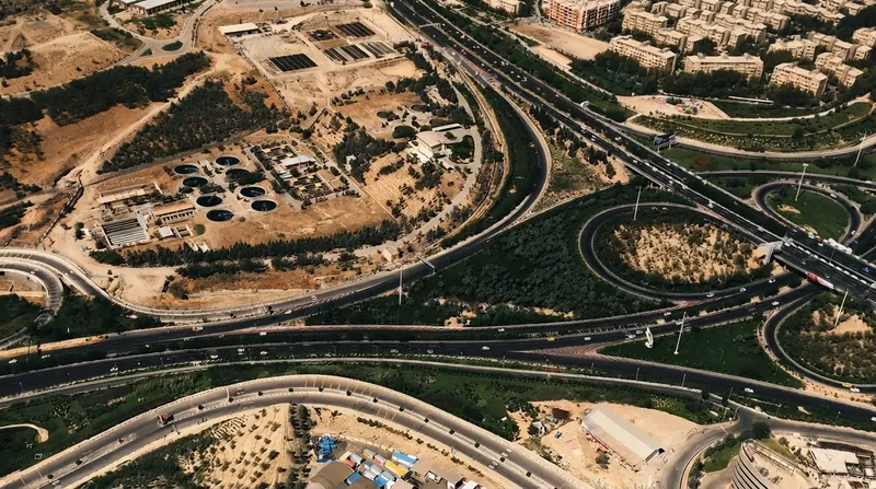اختلال در سامانه پرداخت قبوض آب؛ پرداخت‌ها و وضعیت بدهی مشترکان ثبت نمی‌شود