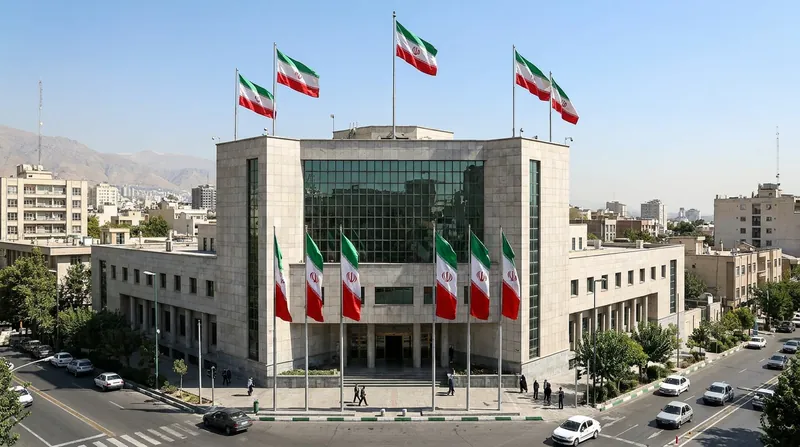 داده‌های مرکز پژوهش‌های مجلس می‌تواند مبنای قانون‌گذاری‌های جدید در حوزه اقتصاد دیجیتال قرار گیرد.