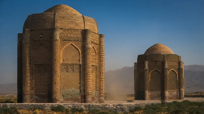 علی‌سینا مصطفوی، کوهنورد ۳۹ ساله اهل بم که در جریان اعتراضات دی‌ماه بازداشت شده بود.