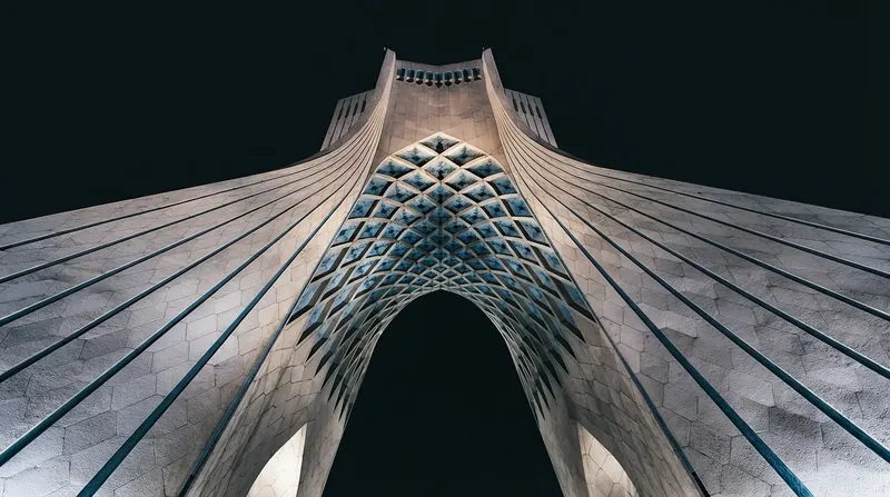 بازگشت جشن سینمای ایران می‌تواند به احیای همبستگی و همدلی میان اصناف مختلف سینمایی کمک کند.
