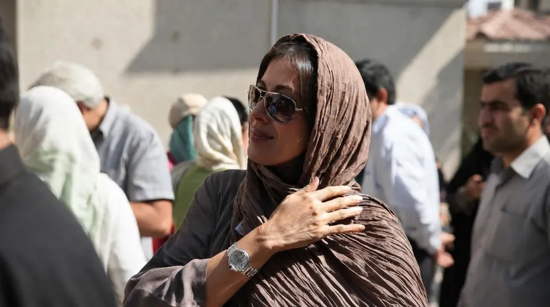 خانه سینما پس از هفت سال خاموشی، برگزیدگان هفت سال سینمای ایران را معرفی می‌کند
