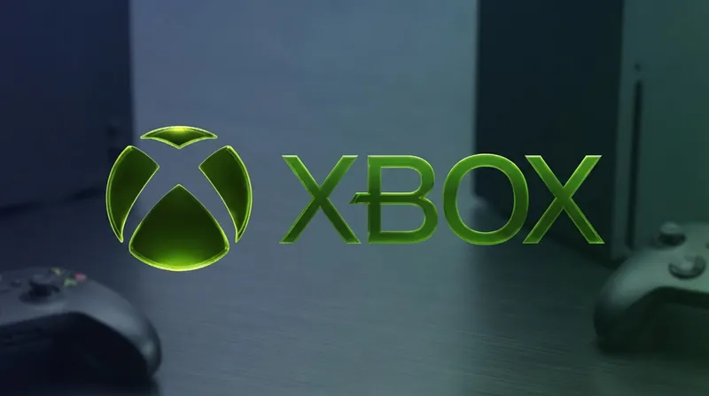 مایکروسافت از کنترلر جمع‌وجور و اقتصادی Xbox Nano با قیمت ۵۰ دلار رونمایی کرد
