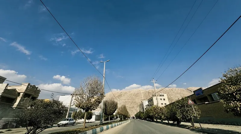 صندوق‌های طلا به عنوان سپر تورمی، مقصد اصلی سرمایه‌های خرد در روزهای نوسانی بازار هستند.