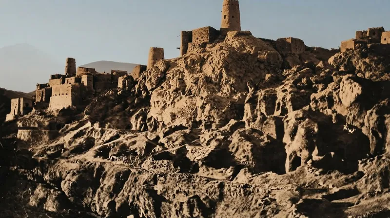 جابه‌جایی مسیر رودخانه‌ها در امتداد گسل نایبند، گواه روشنی بر حرکت مداوم این بلوک است.