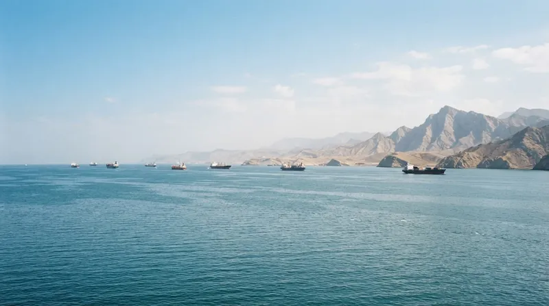 تصویرسازی: اظهارات غلامحسین کرباسچی در یک برنامه زنده تلویزیونی، واکنش‌های گسترده‌ای را به دنبال داشت.