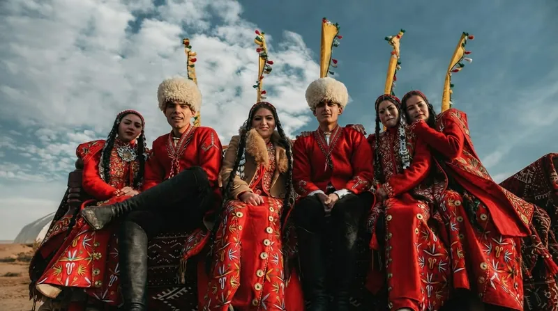 زیرساخت‌های انتقال گاز جمهوری آذربایجان نقش کلیدی در این تبادل انرژی ایفا می‌کنند.