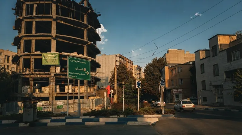 حمایت‌های مالی هدفمند برای تأمین ودیعه مسکن و جهیزیه، از برنامه‌های کلیدی این نهاد مردمی به شمار می‌رود.
