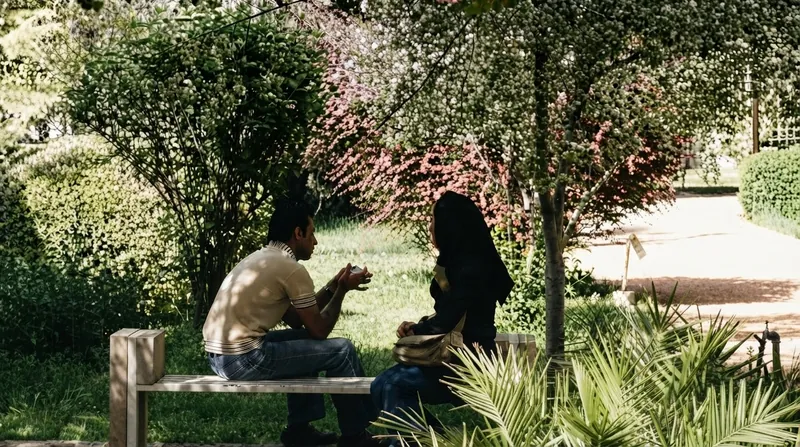 پایه‌گذاری مجمع خیرین ازدواج در همدان؛ گامی ساختاریافته برای تسهیل تشکیل خانواده