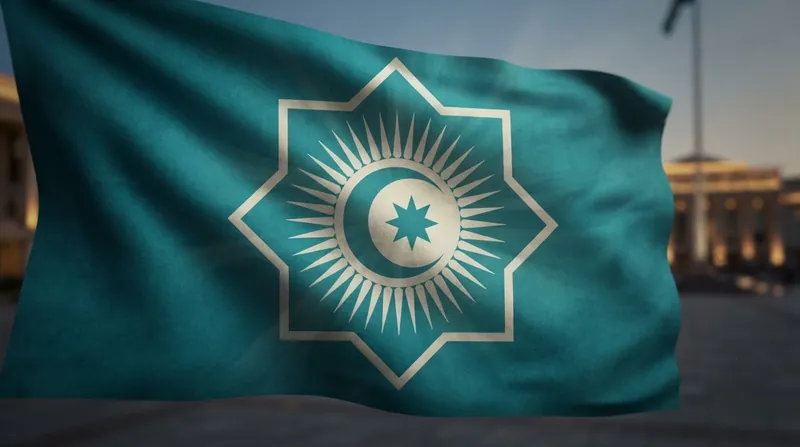 سید عباس عراقچی در نشست سازمان همکاری اسلامی در بغداد از طرح هفت‌روزه ایران خبر داد.