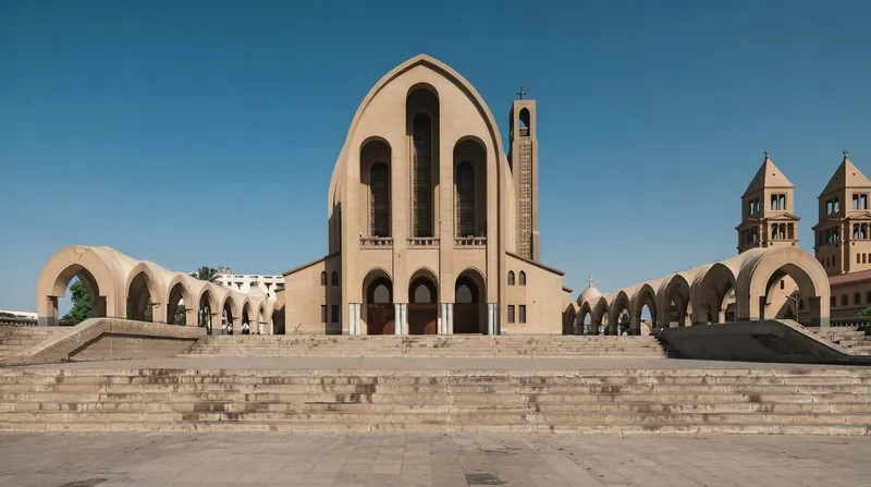پارلمان مصر تصمیم‌گیری نهایی درباره صدور مجوز مداخله نظامی را به جلسه روز دوشنبه موکول کرده است.