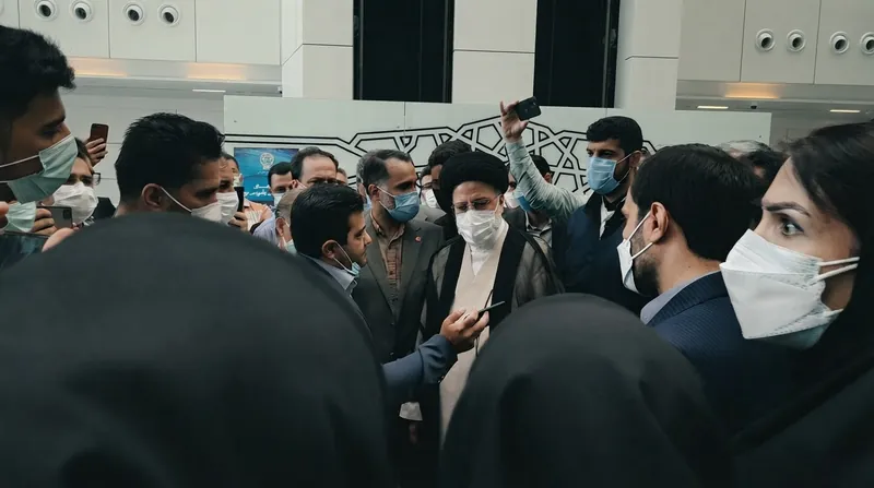 صدور مجوز سومین صندوق ارزی؛ مسیر جدید بورس تهران برای جذب دلارهای خانگی