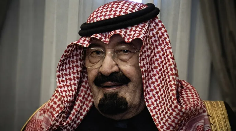 نگرانی‌های امنیتی موجب تعویق کنفرانس مهم سرمایه‌گذاری داووس صحرا در ریاض شد.
