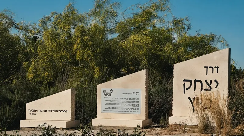 یسرائیل کاتز، وزیر دفاع اسرائیل، تهدید کرد که زیرساخت‌های انرژی ایران با تمام توان هدف قرار خواهند گرفت.