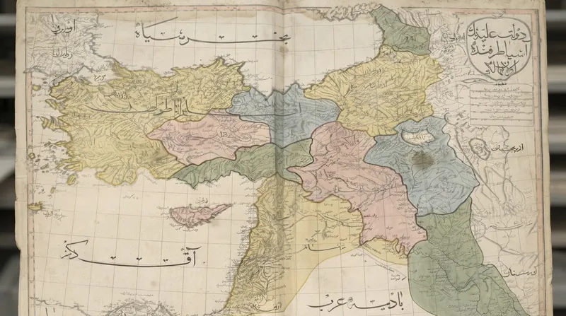 مدیرعامل اچ‌اس‌بی‌سی: سرمایه‌گذاری در مسیرهای جایگزین، تنگه هرمز را تا ۵ سال آینده بی‌اثر می‌کند