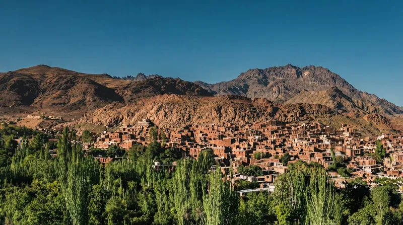 خانواده‌های زندانیان در وضعیت روانی دشواری ناشی از بی‌خبری به سر می‌برند.
