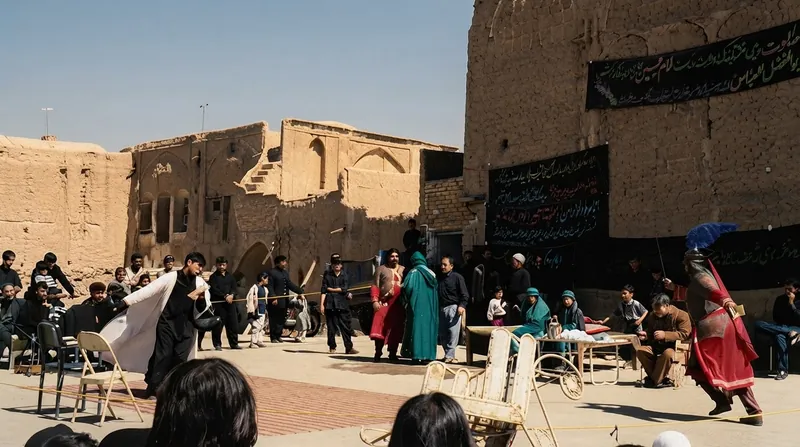 استان سمنان با روزهای آفتابی طولانی، به یکی از قطب‌های جذاب برای سرمایه‌گذاران پنل‌های فتوولتائیک تبدیل شده است.