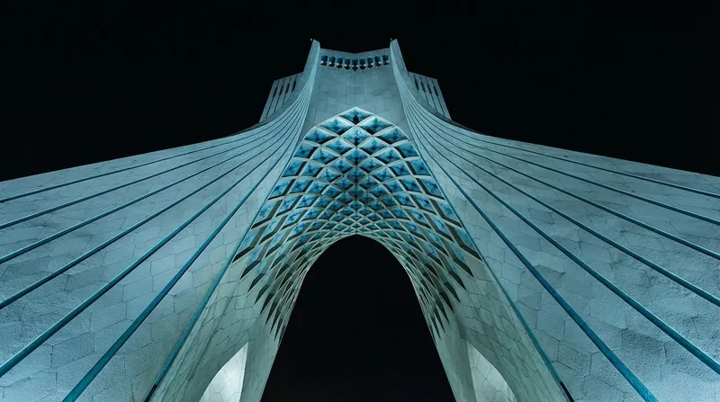 آرمین رابر، خواننده رپ و برگزارکننده میتینگ‌های موسیقی، با قرار تأمین کیفری آزاد شد