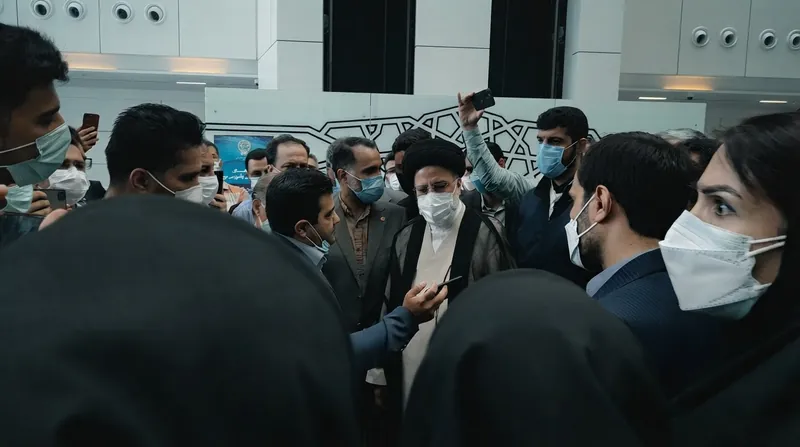 توسعه ابزارهای ارزی در بازار سرمایه به تعمیق و تنوع‌بخشی گزینه‌های سرمایه‌گذاری کمک می‌کند.
