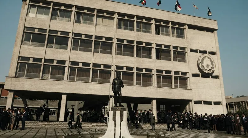پیوستن ایران به باشگاه جهانی آموزش کوانتوم؛ سه آزمایشگاه پیشرفته در دانشگاه‌های برتر افتتاح شد