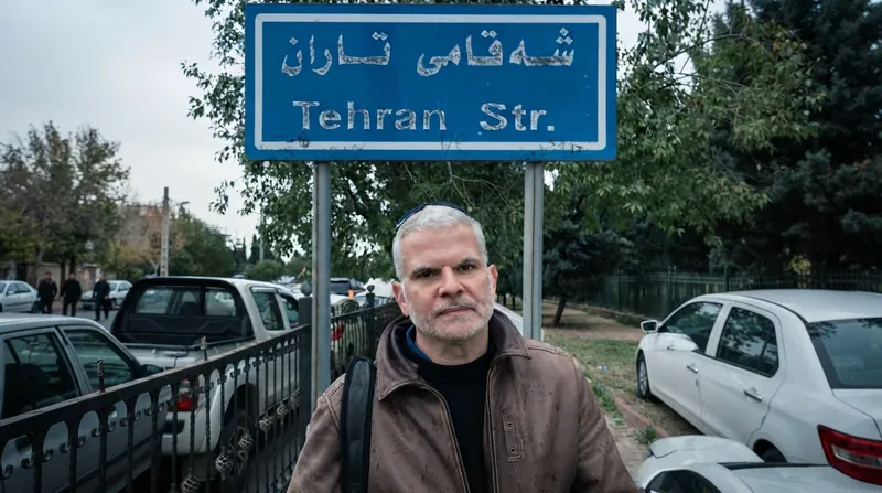یعقوب‌زاده در طول بیش از چهار دهه فعالیت حرفه‌ای، جنگ‌ها و بحران‌های متعددی را در سراسر جهان پوشش داده است.